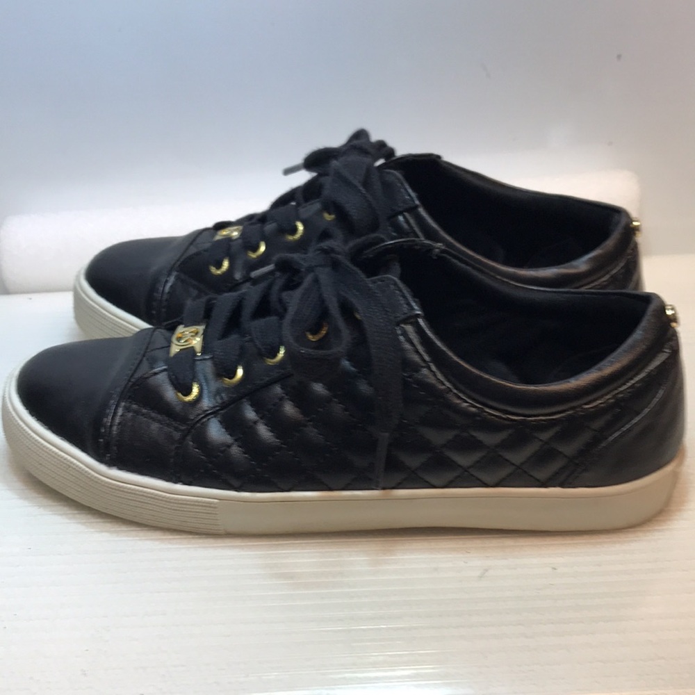 Michael Kors Seila sneakers